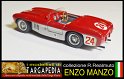 Ferrari 212 S Vignale1953 n.24 - P.Moulage 1.43 (3)